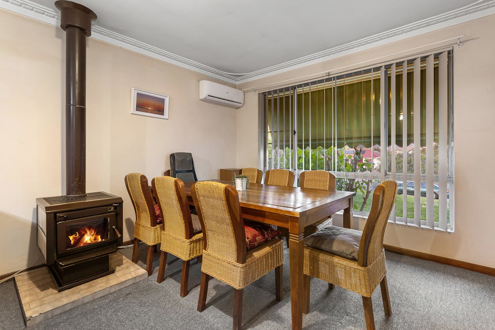 151B Safety Bay Road, Shoalwater, WA, 6169 - Image 5