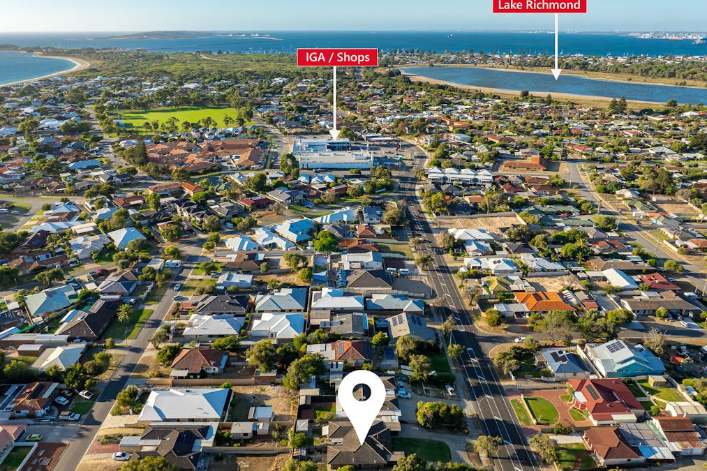 151B Safety Bay Road, Shoalwater, WA, 6169 - Image 22