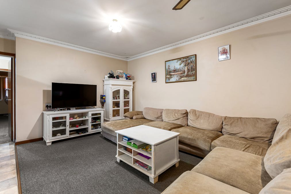 151B Safety Bay Road, Shoalwater, WA, 6169 - Image 7