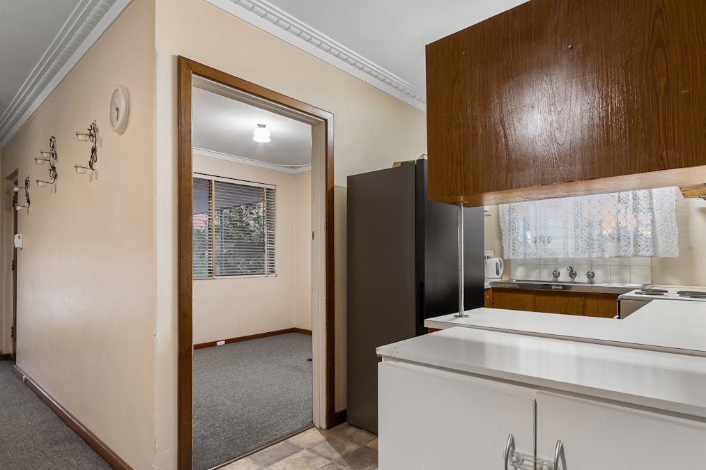 151B Safety Bay Road, Shoalwater, WA, 6169 - Image 10