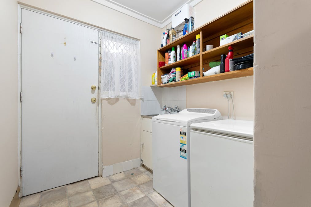 151B Safety Bay Road, Shoalwater, WA, 6169 - Image 16
