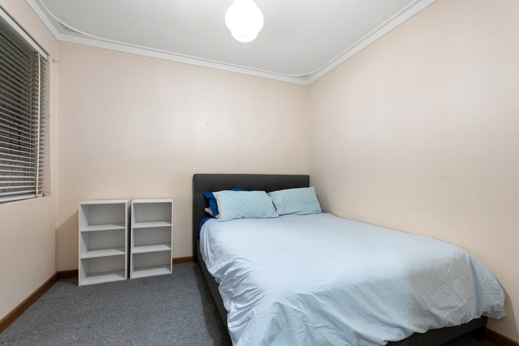 151B Safety Bay Road, Shoalwater, WA, 6169 - Image 14