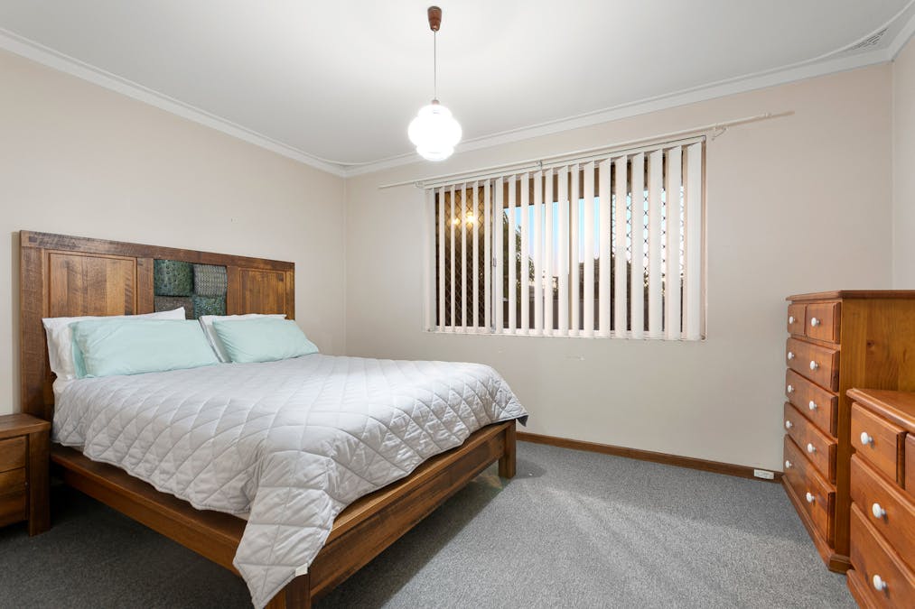 151B Safety Bay Road, Shoalwater, WA, 6169 - Image 12