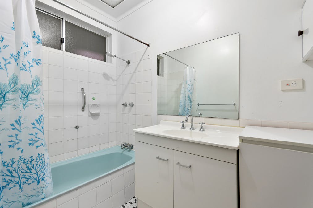 151B Safety Bay Road, Shoalwater, WA, 6169 - Image 13