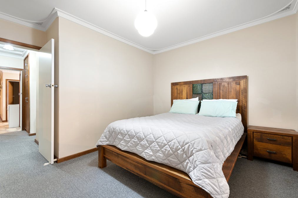151B Safety Bay Road, Shoalwater, WA, 6169 - Image 11