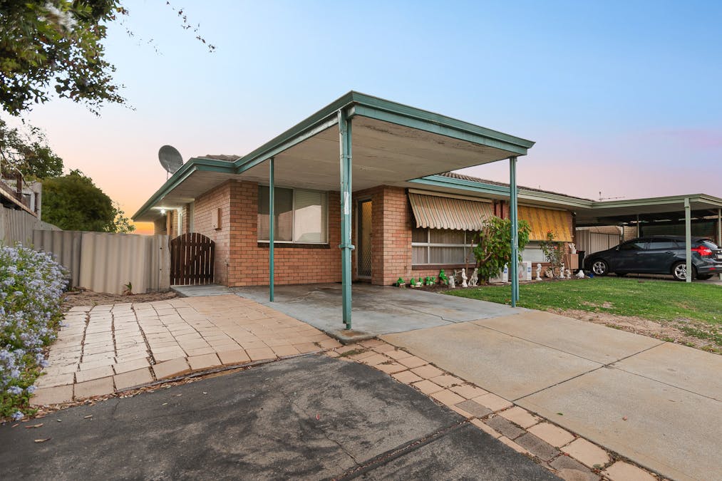151B Safety Bay Road, Shoalwater, WA, 6169 - Image 1