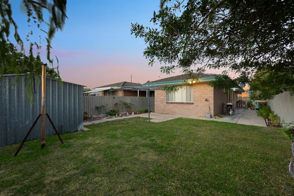 151B Safety Bay Road, Shoalwater, WA, 6169 - Image 18