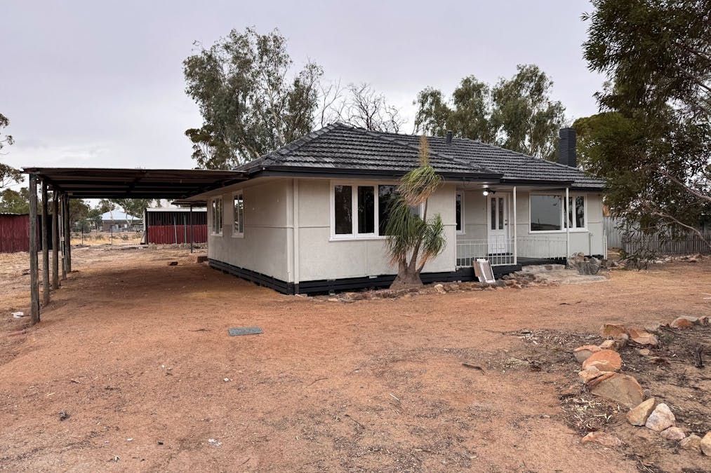 5 Uppill Street, Tammin, WA, 6409 - Image 3