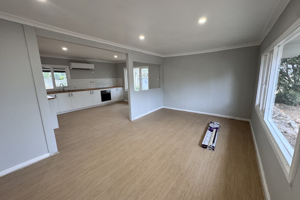 5 Uppill Street, Tammin, WA, 6409 - Image 6