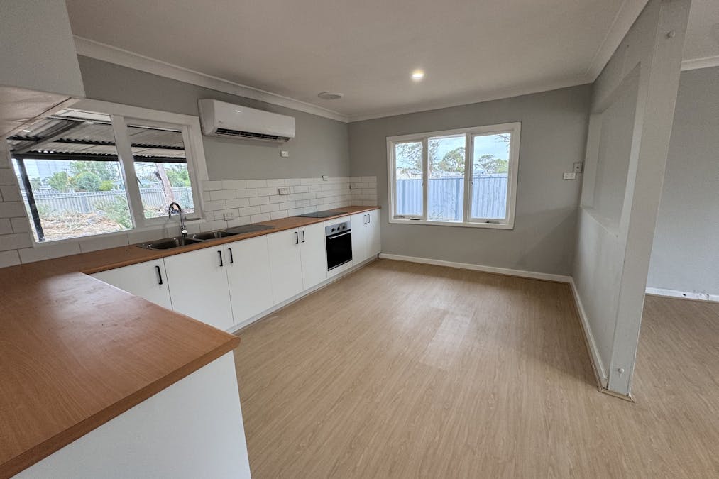 5 Uppill Street, Tammin, WA, 6409 - Image 7