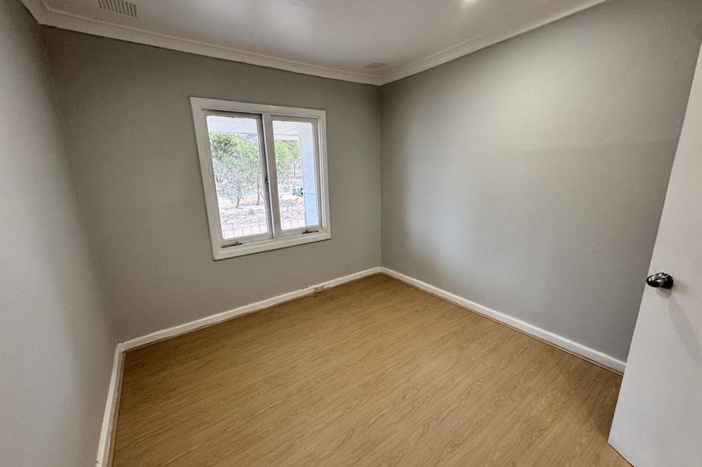 5 Uppill Street, Tammin, WA, 6409 - Image 10