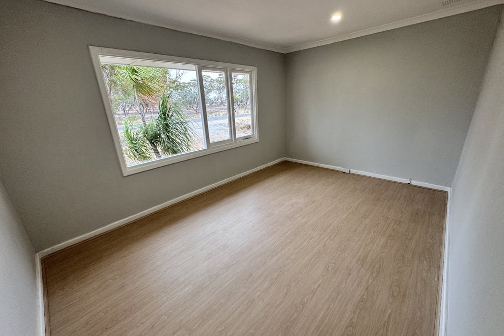 5 Uppill Street, Tammin, WA, 6409 - Image 11