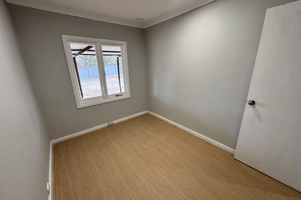 5 Uppill Street, Tammin, WA, 6409 - Image 12