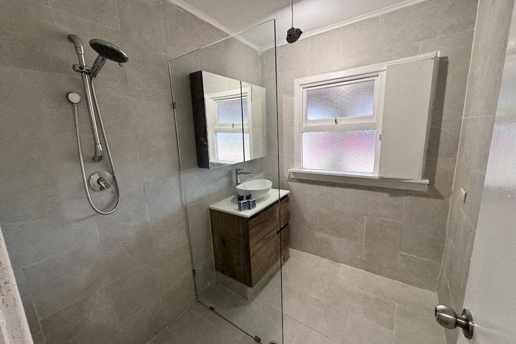 5 Uppill Street, Tammin, WA, 6409 - Image 14