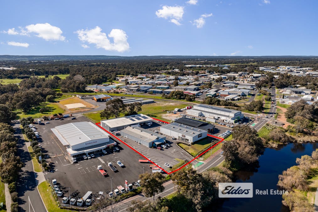 9 Dodson Road, Glen Iris, WA, 6230 - Image 3