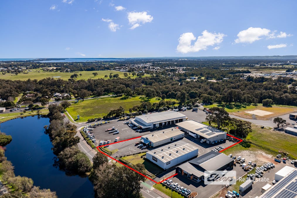 9 Dodson Road, Glen Iris, WA, 6230 - Image 20