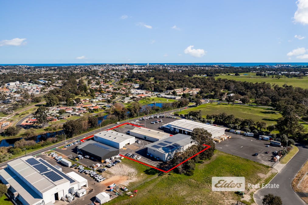 9 Dodson Road, Glen Iris, WA, 6230 - Image 21