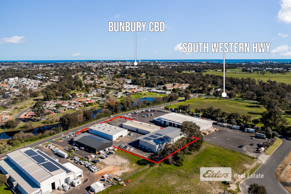 9 Dodson Road, Glen Iris, WA, 6230 - Image 2