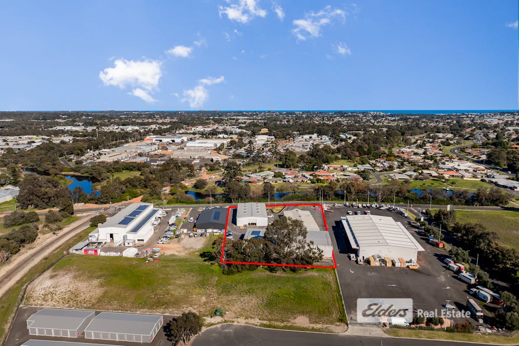9 Dodson Road, Glen Iris, WA, 6230 - Image 22