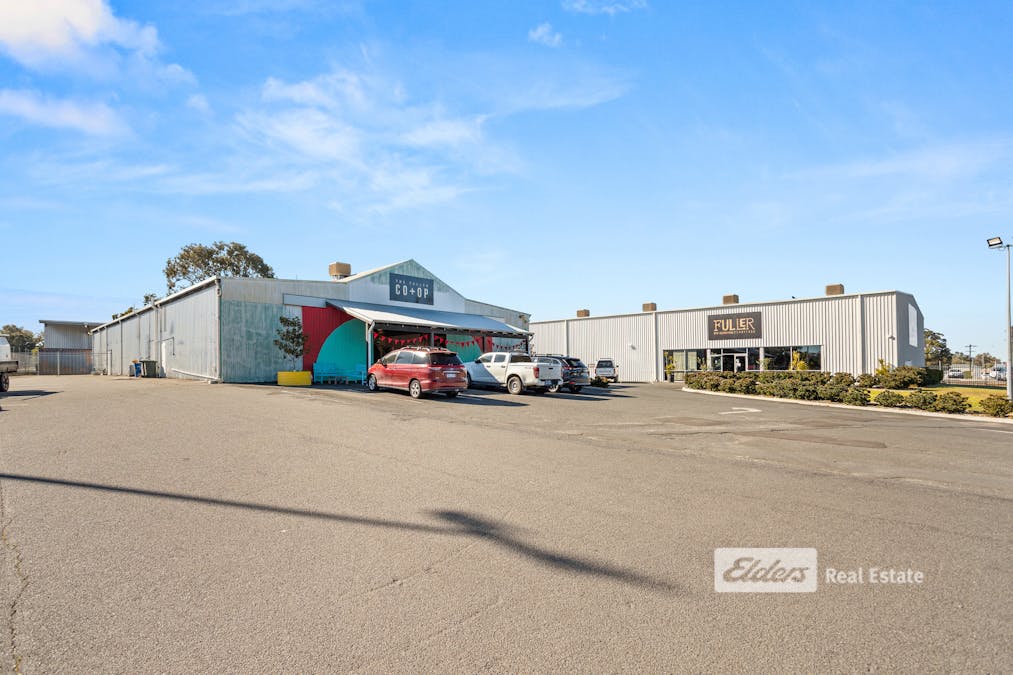 9 Dodson Road, Glen Iris, WA, 6230 - Image 5