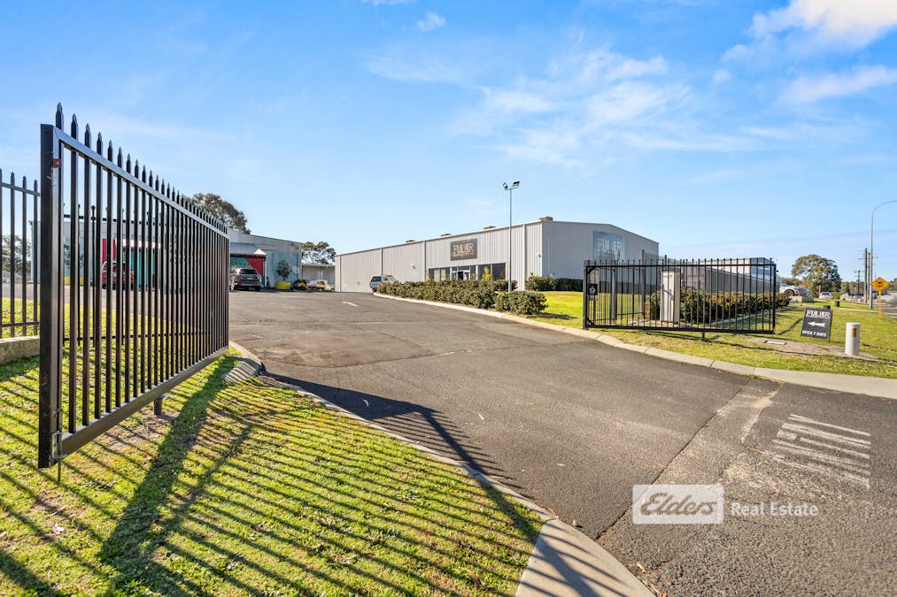 9 Dodson Road, Glen Iris, WA, 6230 - Image 4