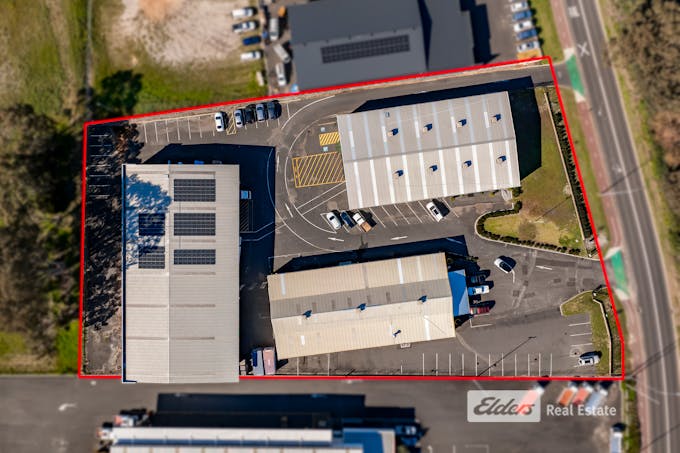 9 Dodson Road, Glen Iris, WA, 6230 - Image 1