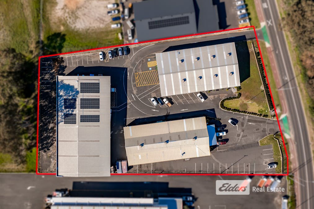 9 Dodson Road, Glen Iris, WA, 6230 - Image 1