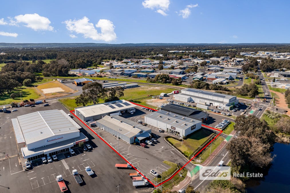 9 Dodson Road, Glen Iris, WA, 6230 - Image 23