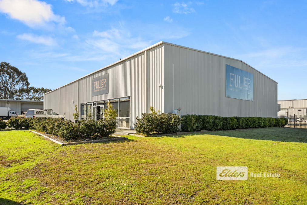 9 Dodson Road, Glen Iris, WA, 6230 - Image 11