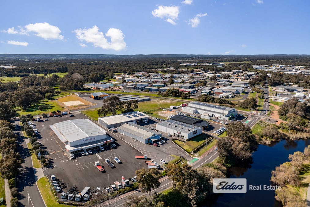 9 Dodson Road, Glen Iris, WA, 6230 - Image 24