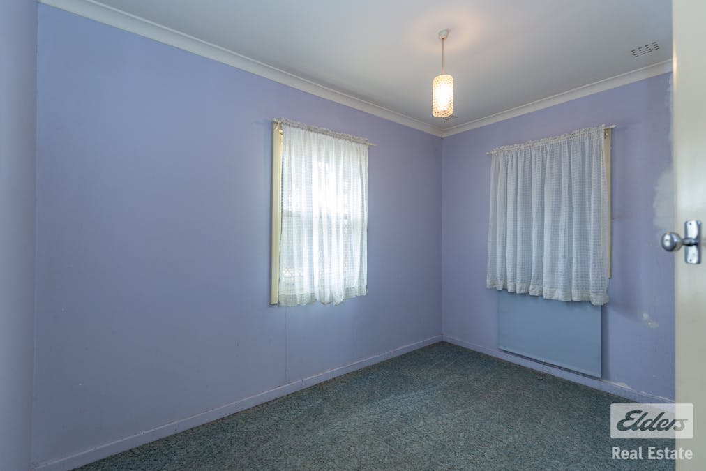 1 Strickland Avenue, Northam, WA, 6401 - Image 13