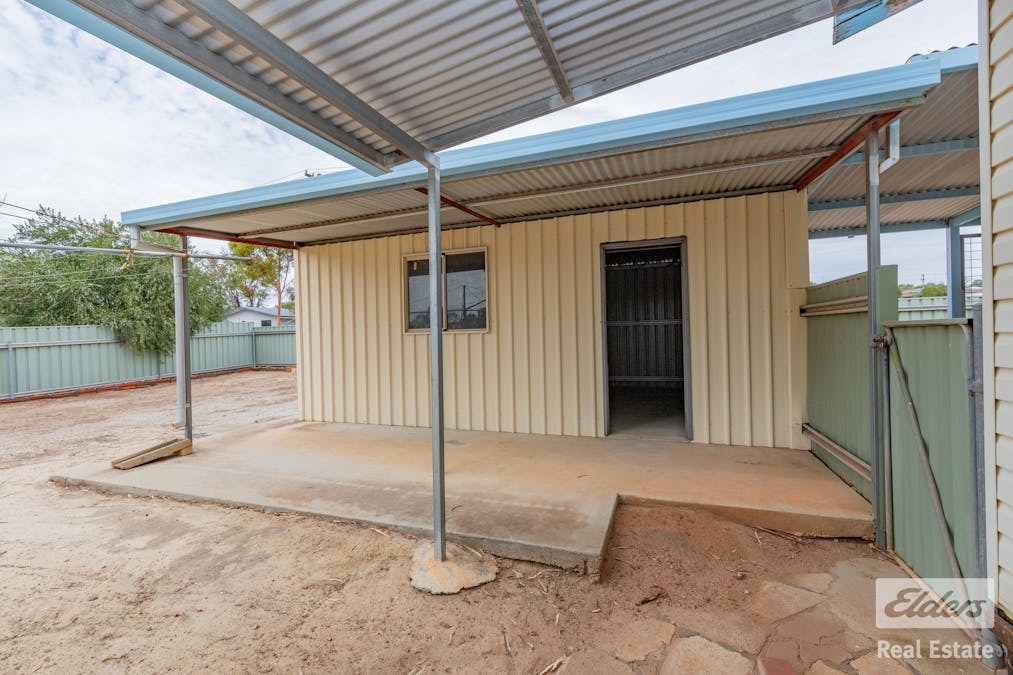 1 Strickland Avenue, Northam, WA, 6401 - Image 19
