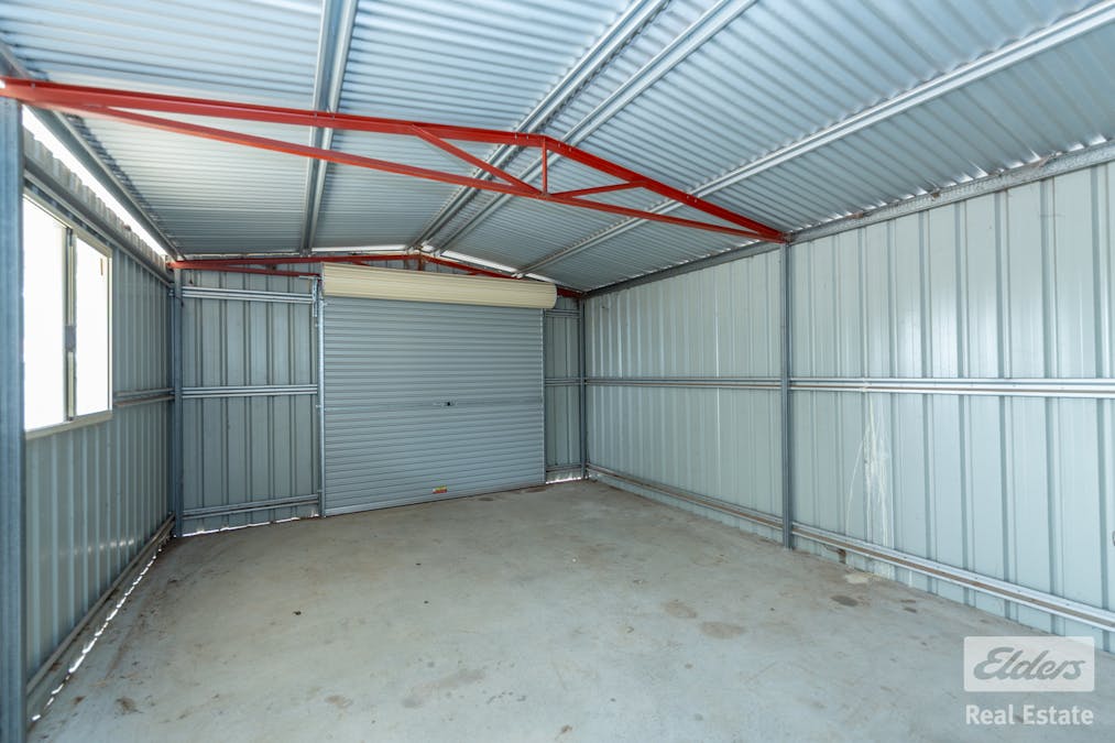 1 Strickland Avenue, Northam, WA, 6401 - Image 20