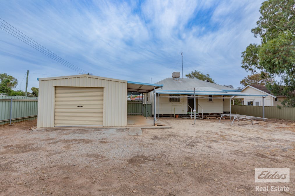 1 Strickland Avenue, Northam, WA, 6401 - Image 18