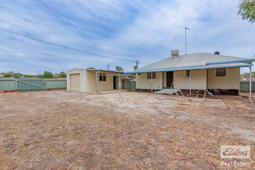 1 Strickland Avenue, Northam, WA, 6401 - Image 17