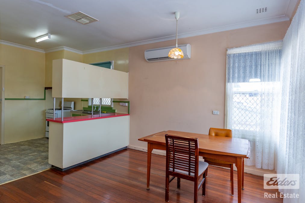 1 Strickland Avenue, Northam, WA, 6401 - Image 7