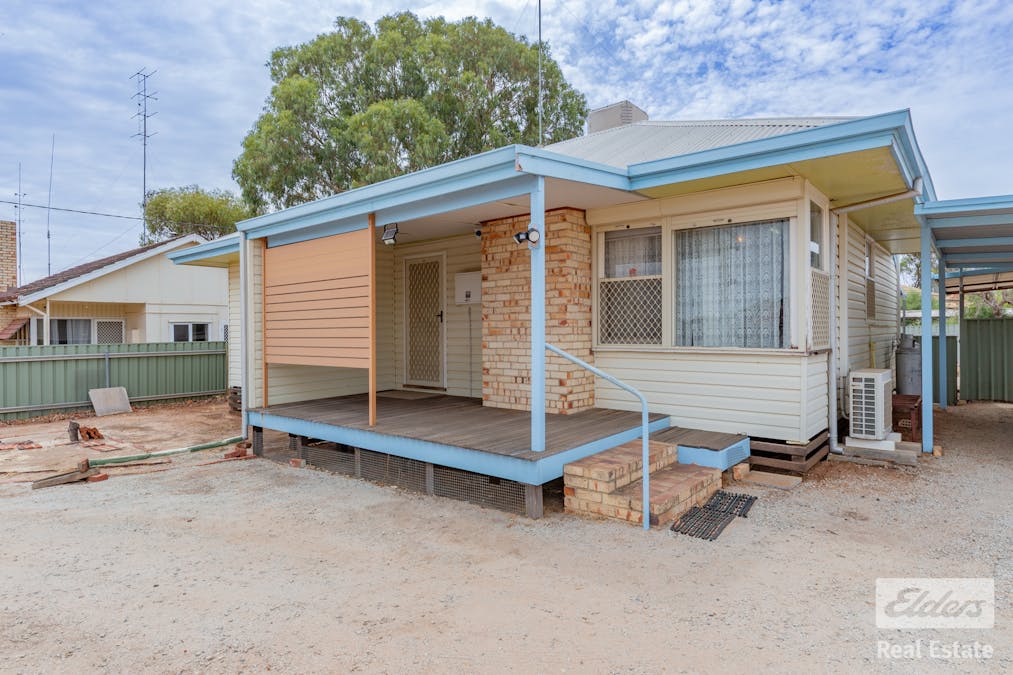 1 Strickland Avenue, Northam, WA, 6401 - Image 3
