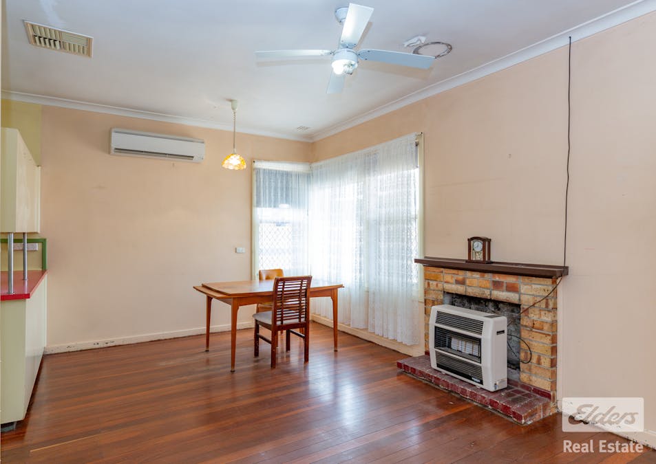 1 Strickland Avenue, Northam, WA, 6401 - Image 6