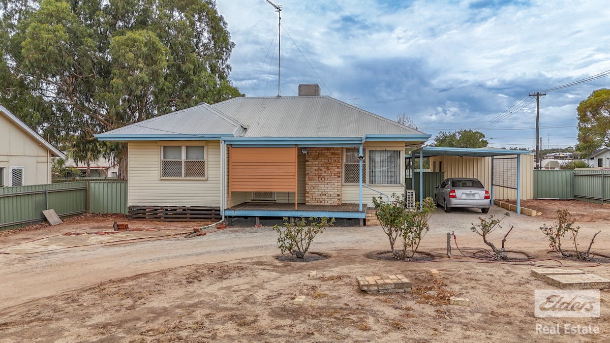 1 Strickland Avenue, Northam, WA, 6401 - Image 25