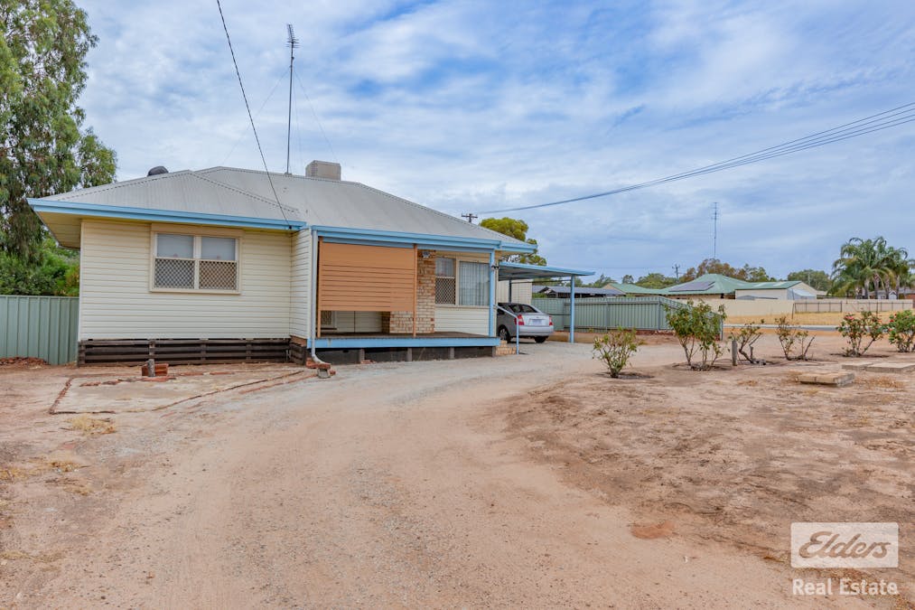1 Strickland Avenue, Northam, WA, 6401 - Image 2