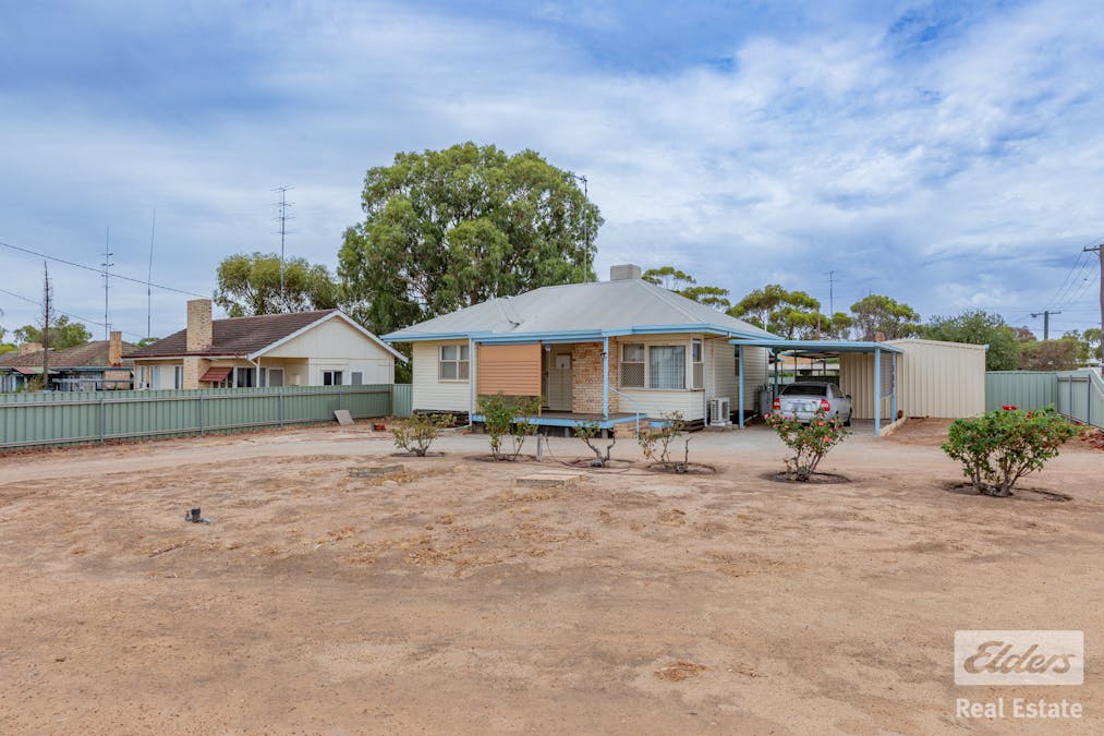 1 Strickland Avenue, Northam, WA, 6401 - Image 22
