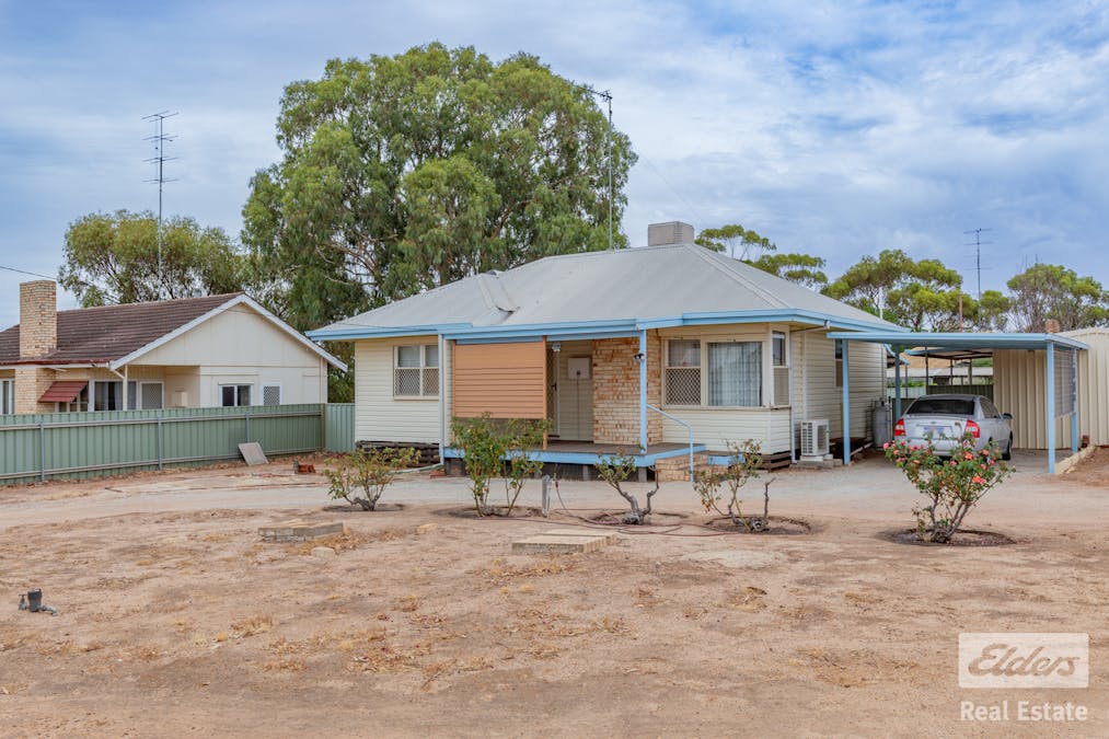 1 Strickland Avenue, Northam, WA, 6401 - Image 24