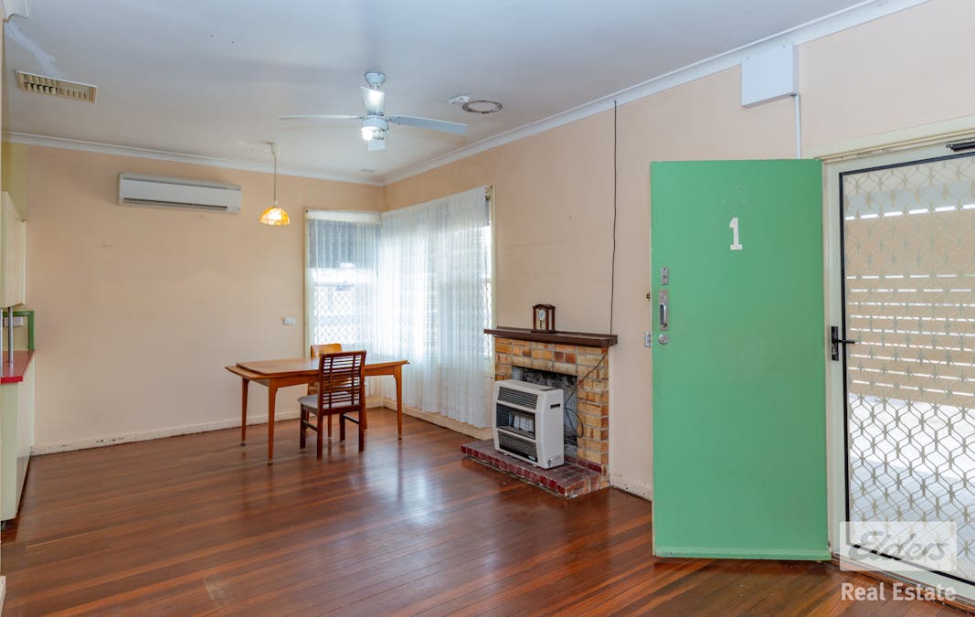 1 Strickland Avenue, Northam, WA, 6401 - Image 4