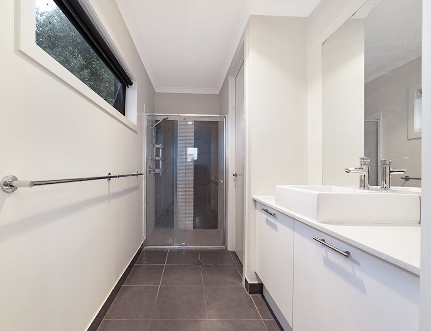 1 School Court, Hamilton, VIC, 3300 - Image 10