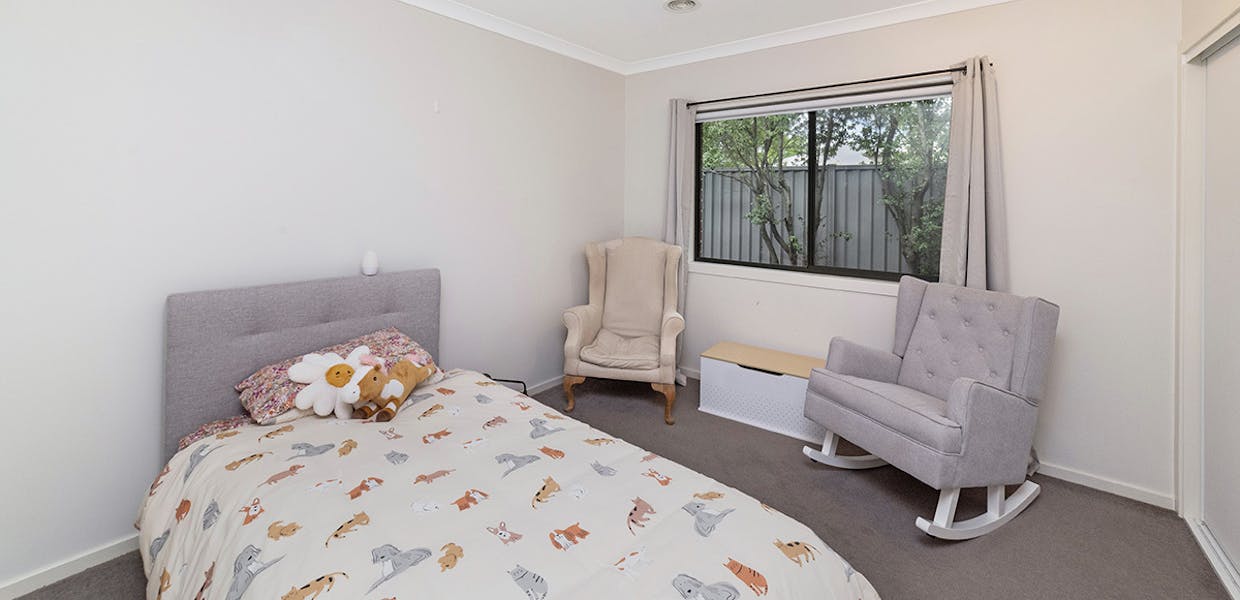 1 School Court, Hamilton, VIC, 3300 - Image 7