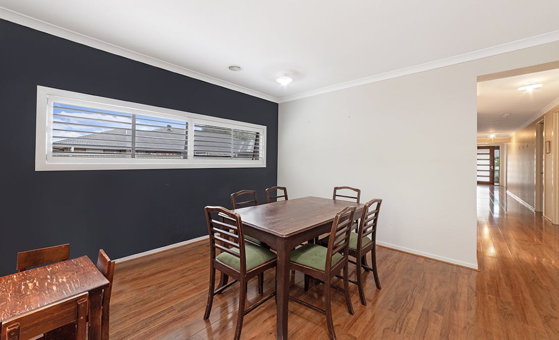 1 School Court, Hamilton, VIC, 3300 - Image 3