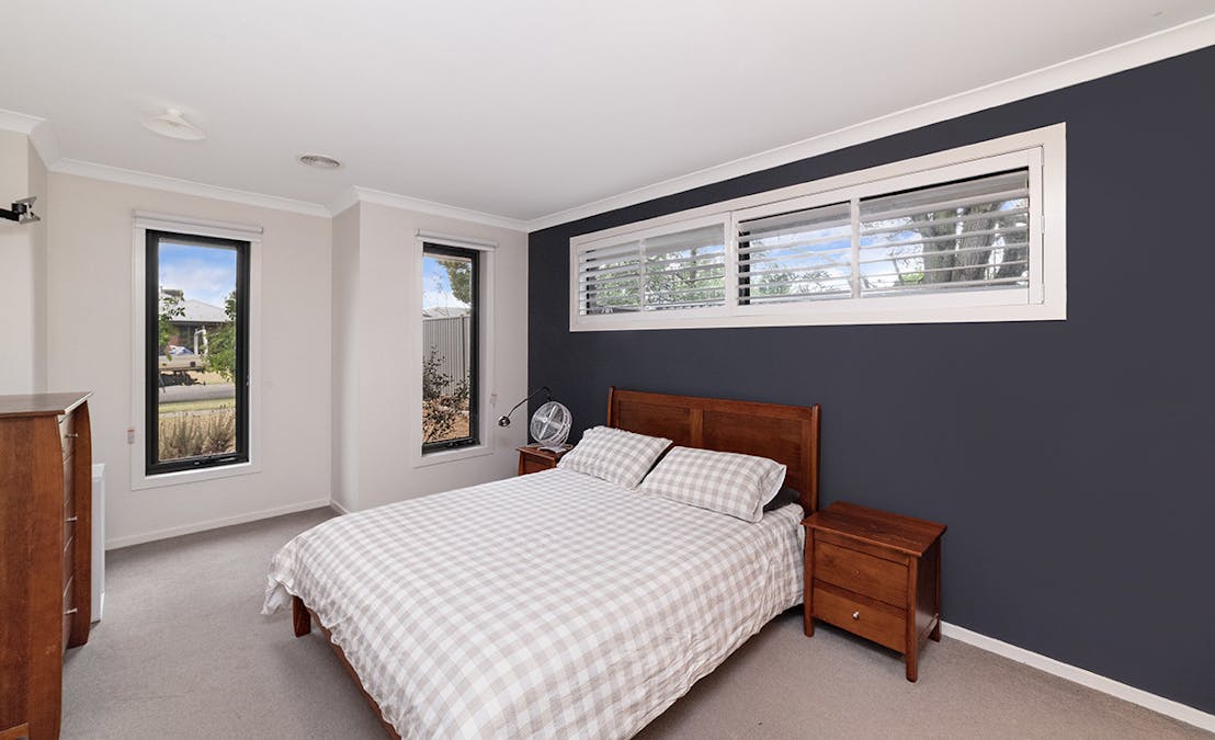 1 School Court, Hamilton, VIC, 3300 - Image 6