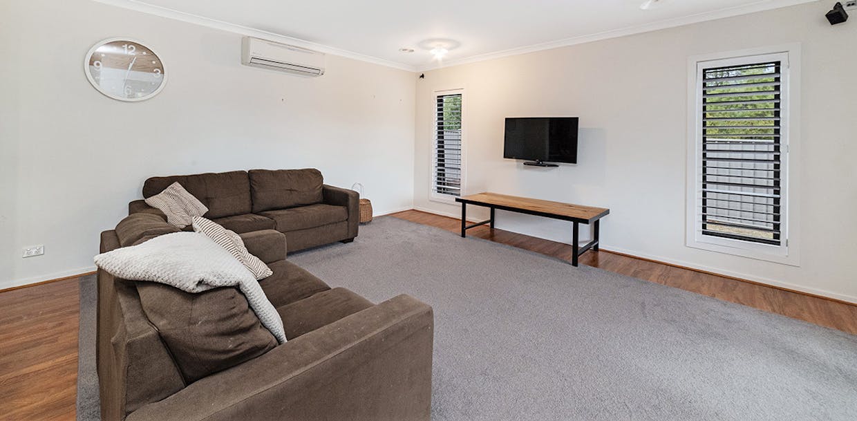 1 School Court, Hamilton, VIC, 3300 - Image 5