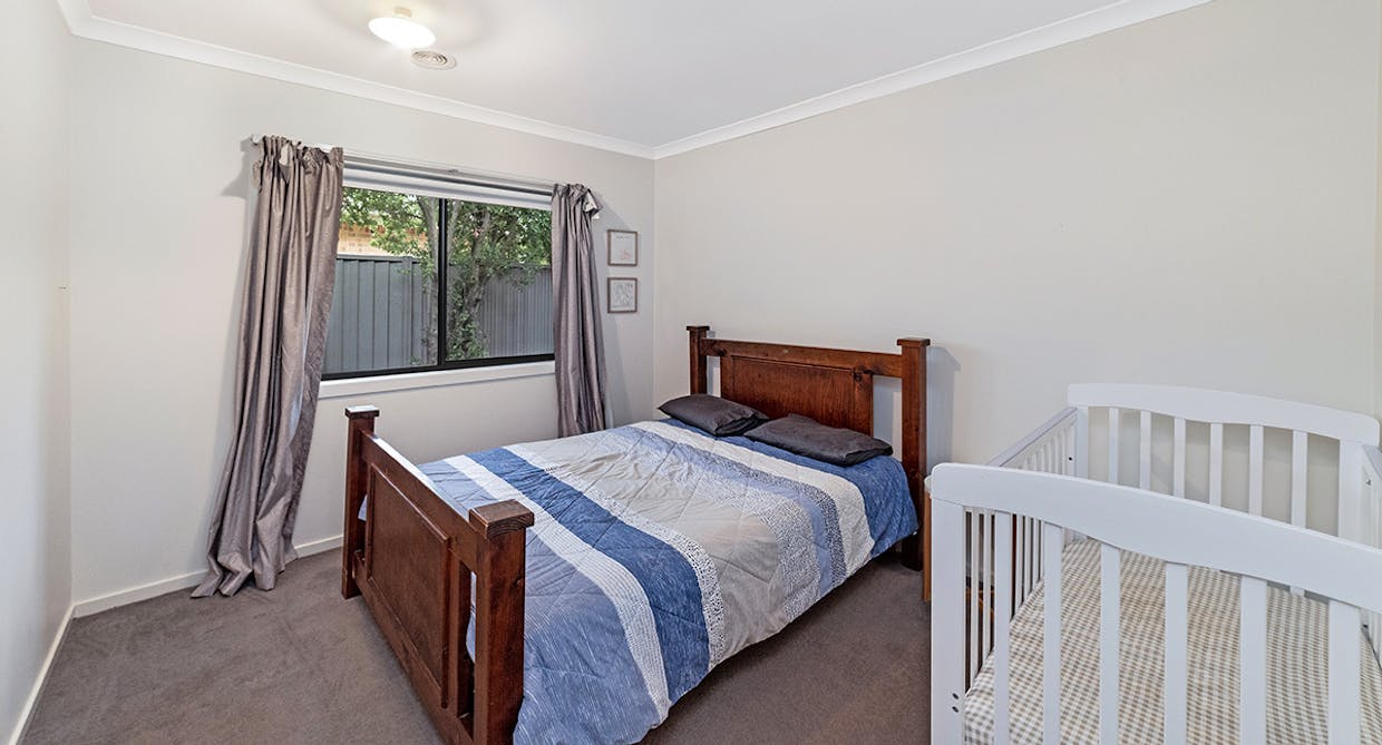 1 School Court, Hamilton, VIC, 3300 - Image 8
