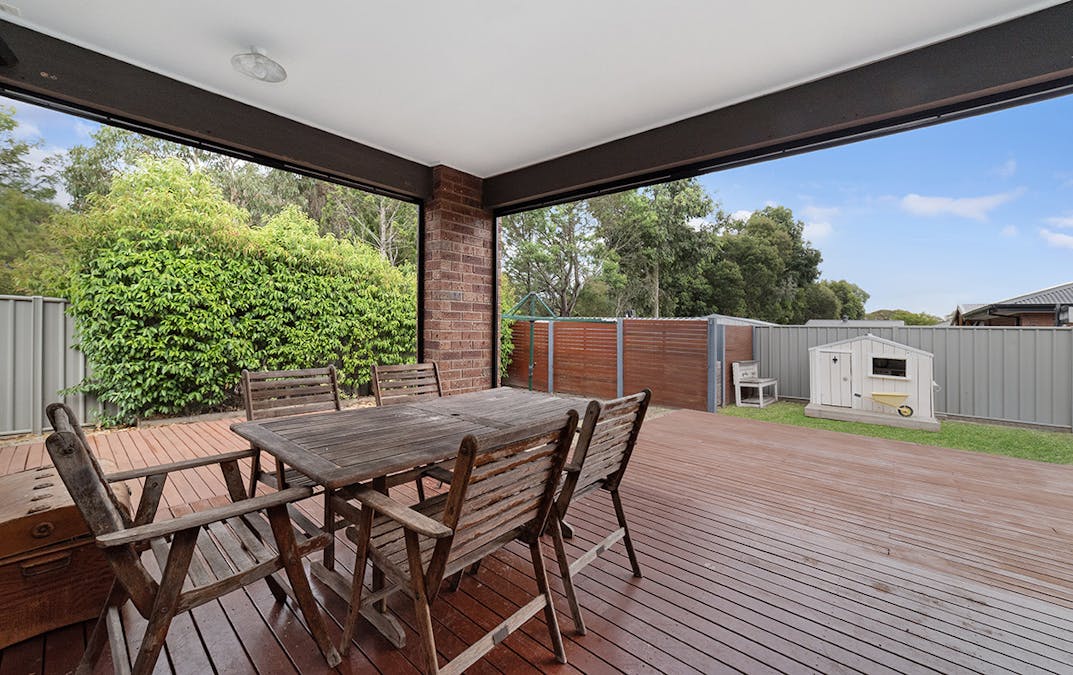 1 School Court, Hamilton, VIC, 3300 - Image 11
